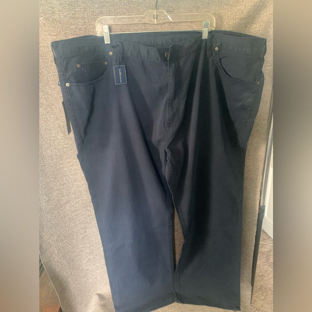 NWT Ralph Lauren polo